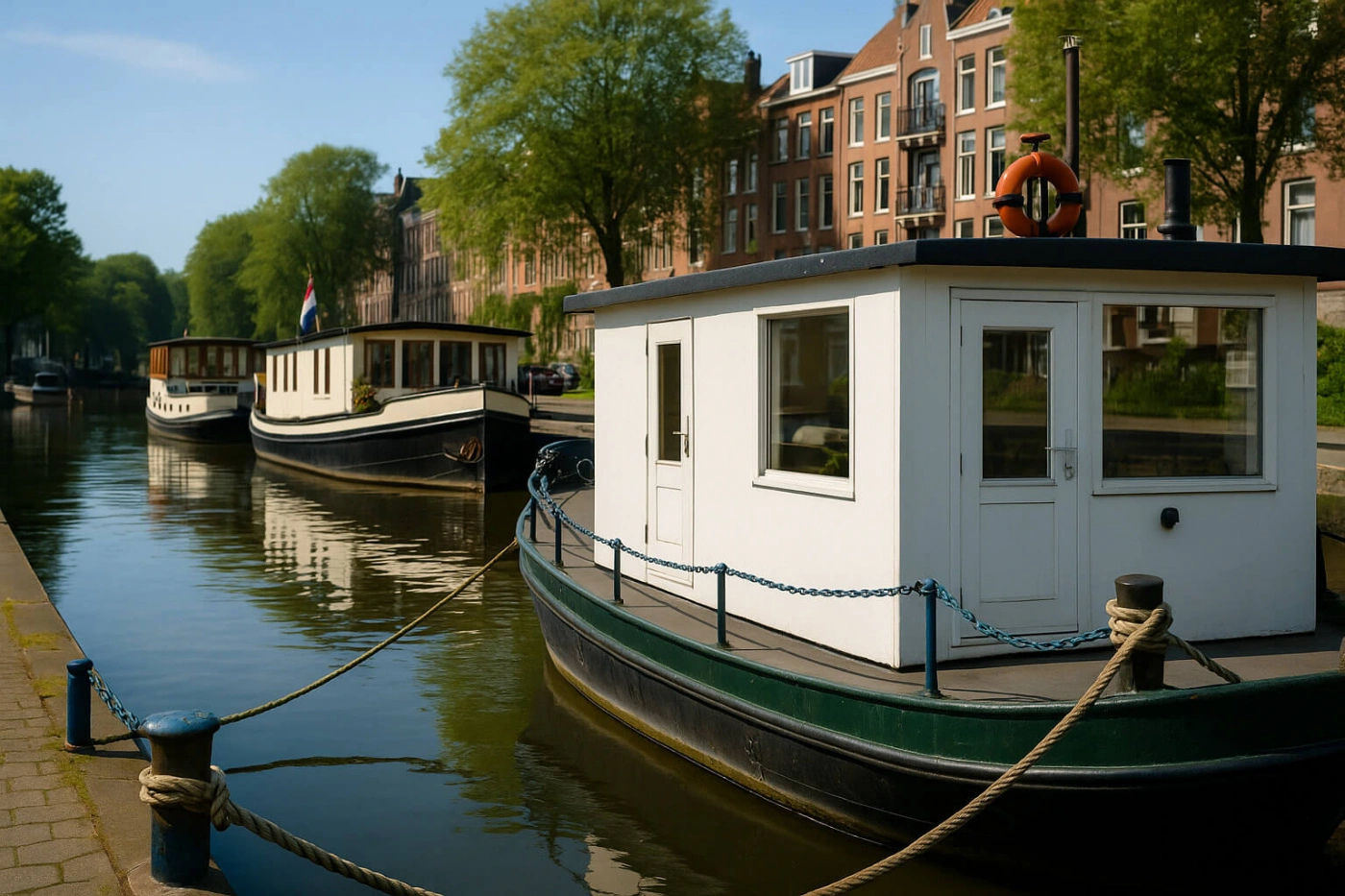 Правовой статус и социальные реалии: что нужно знать