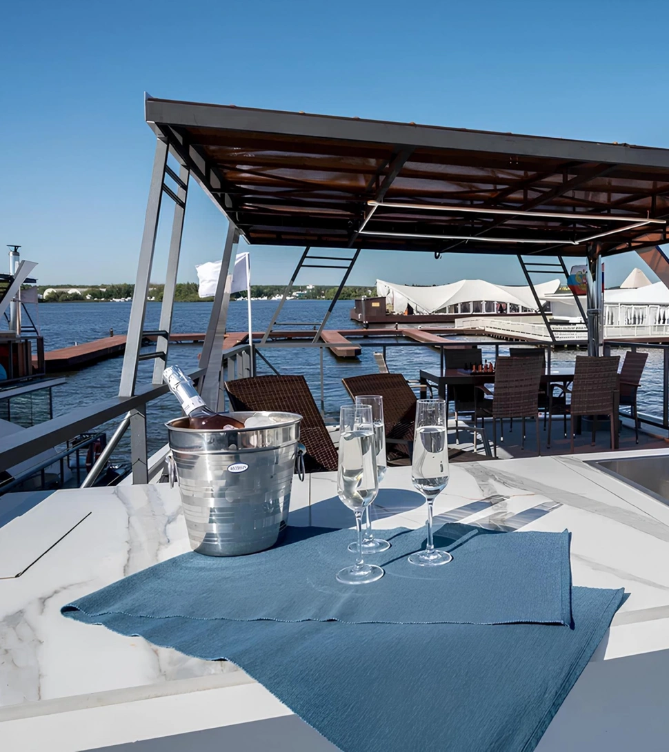 Забронируйте отдых сейчас