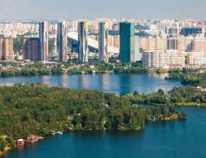 Путешествие по уникальным маршрутам