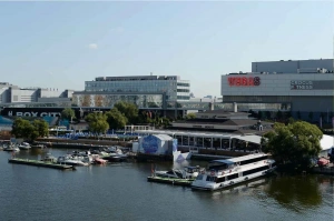 Путешествие по уникальным маршрутам