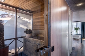 Активный отдых